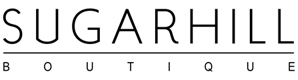 Sugarhill Boutique